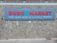 /customerDocs/images/avatars/64398/64398-ΕΙΔΗ ΠΡΩΤΗΣ ΑΝΑΓΚΗΣ-DURO MARKET-ΑΓΙΟΣ ΙΩΑΝΝΗΣ ΚΕΡΚΥΡΑΣ-AGIOS IOANNIS CORFU-LOGO.jpg